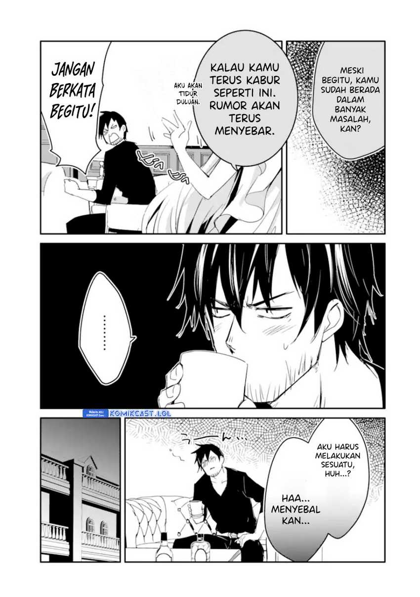 Chapter 31 - halaman 13