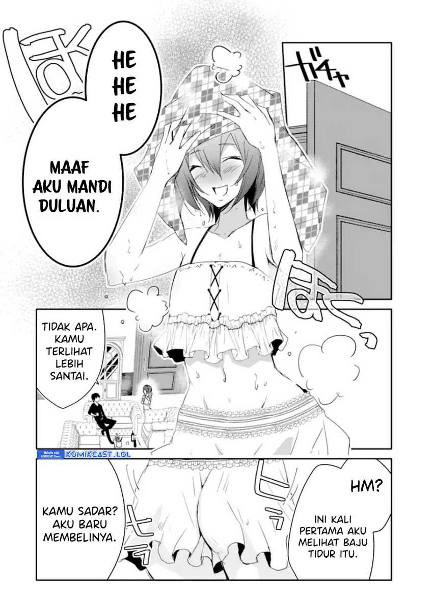 Chapter 31 - halaman 14
