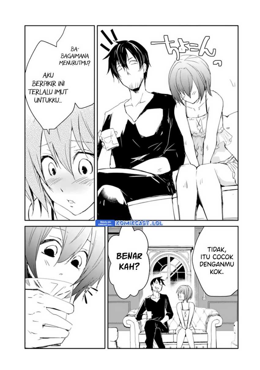 Chapter 31 - halaman 15
