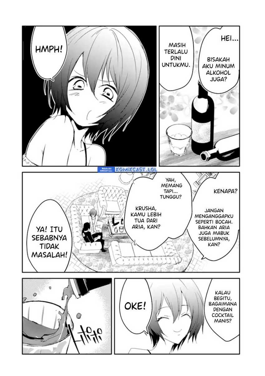 Chapter 31 - halaman 16