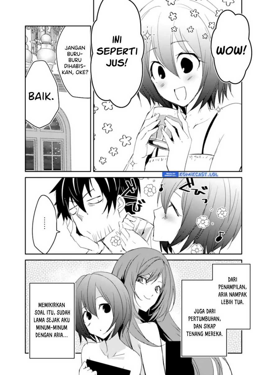 Chapter 31 - halaman 17