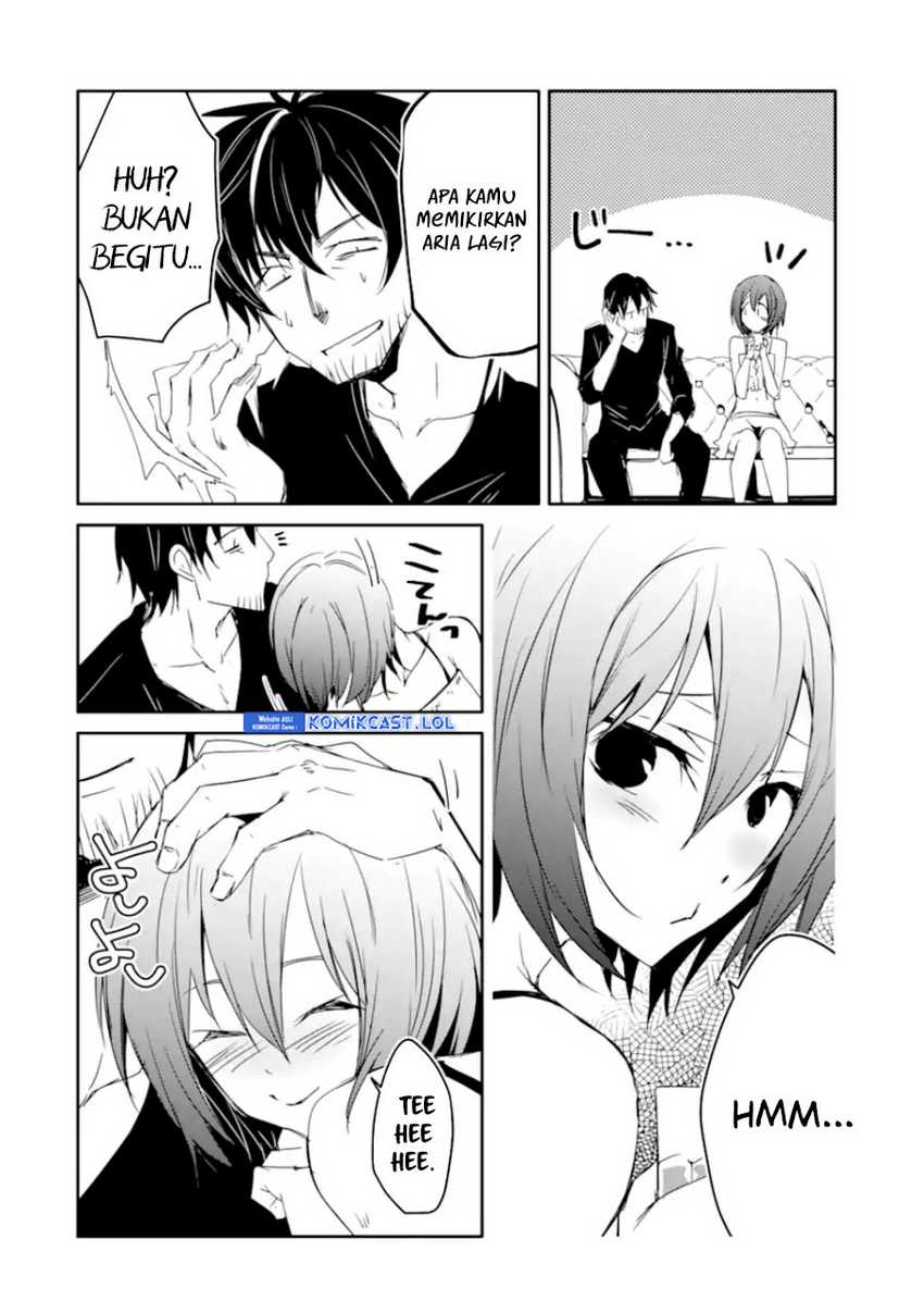 Chapter 31 - halaman 18