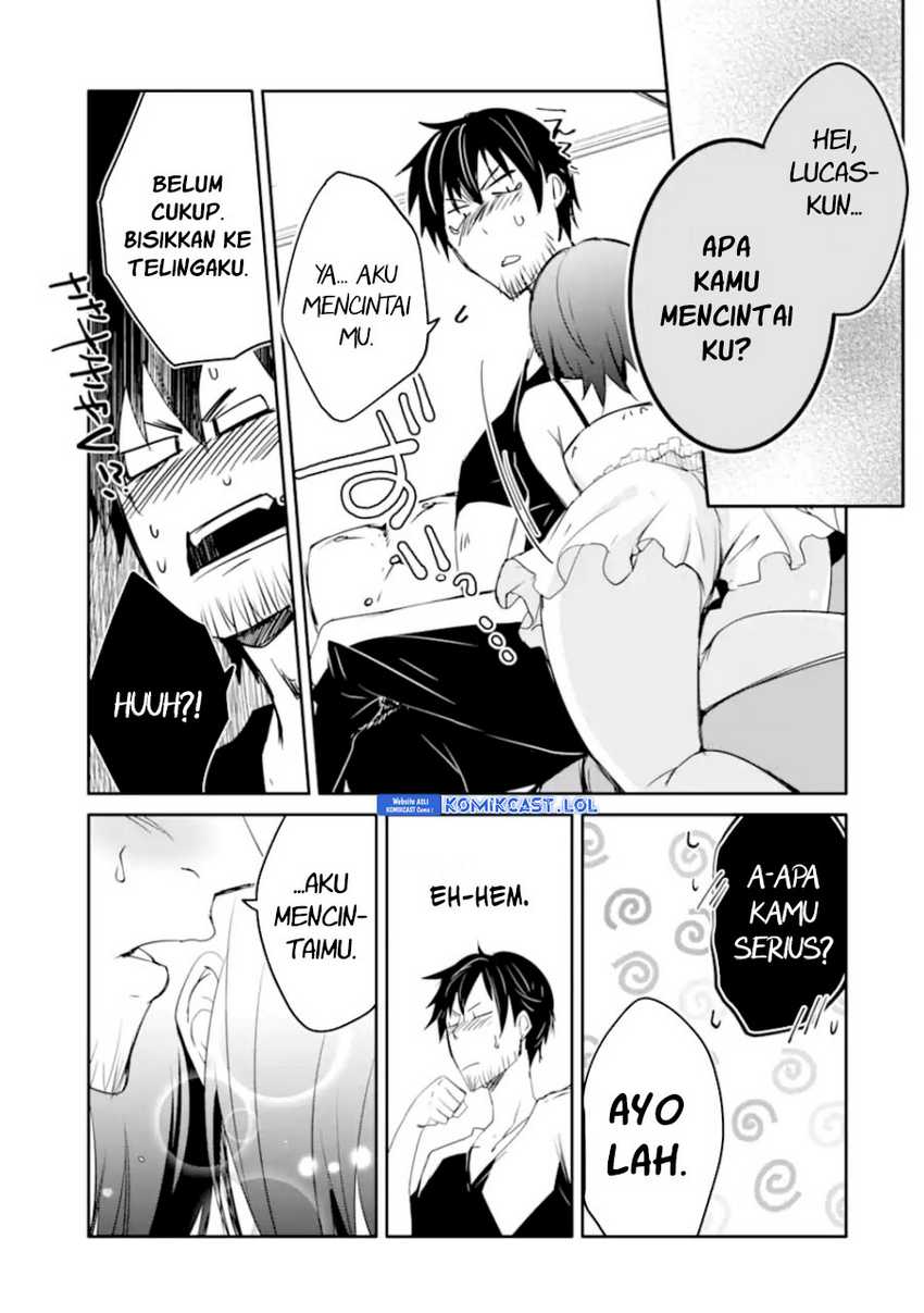 Chapter 31 - halaman 19