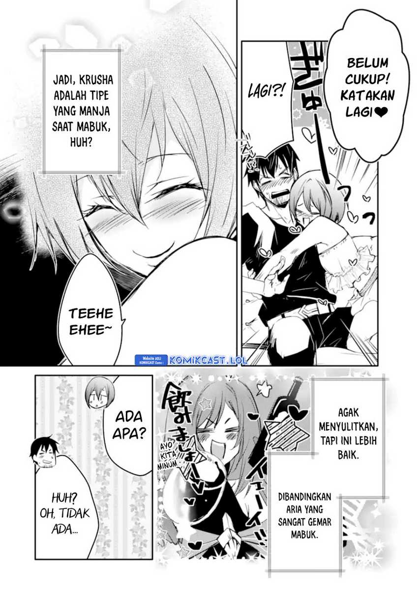 Chapter 31 - halaman 20