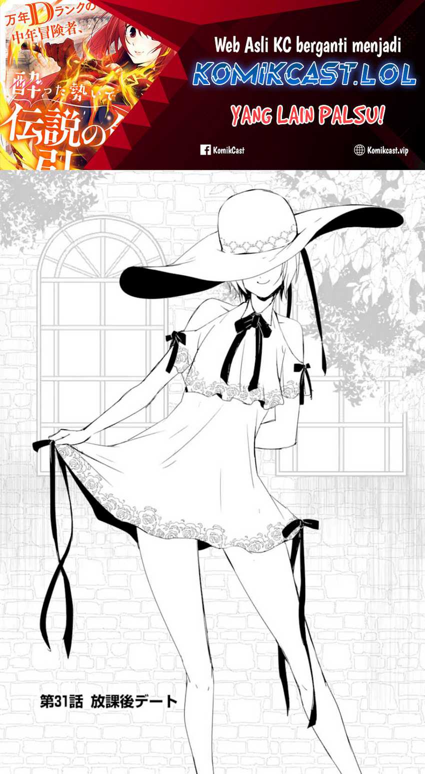 Chapter 31 - halaman 3
