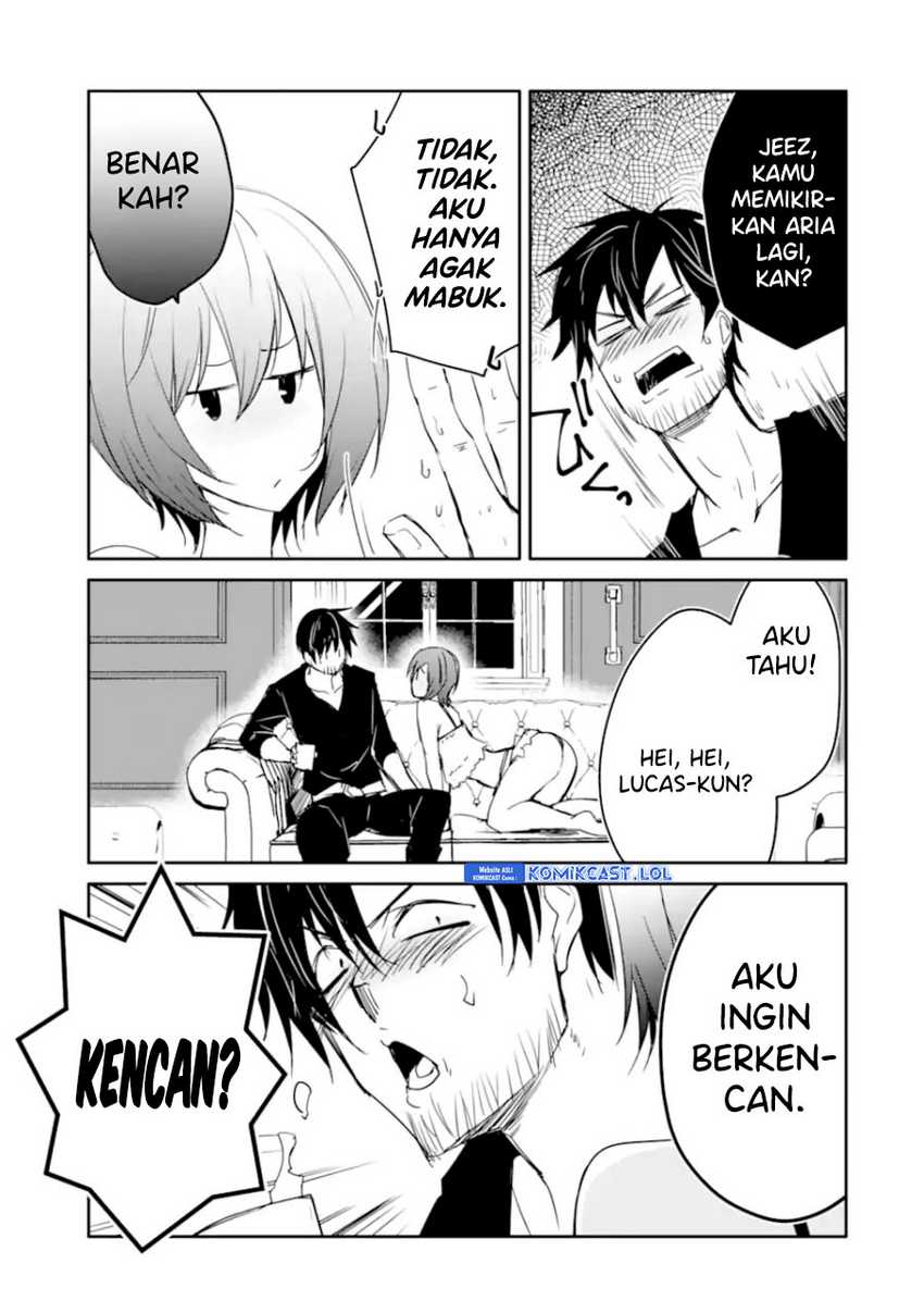 Chapter 31 - halaman 21