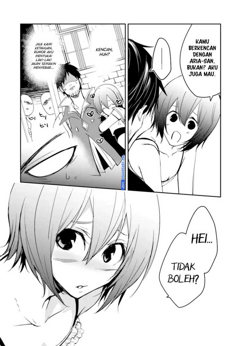 Chapter 31 - halaman 22