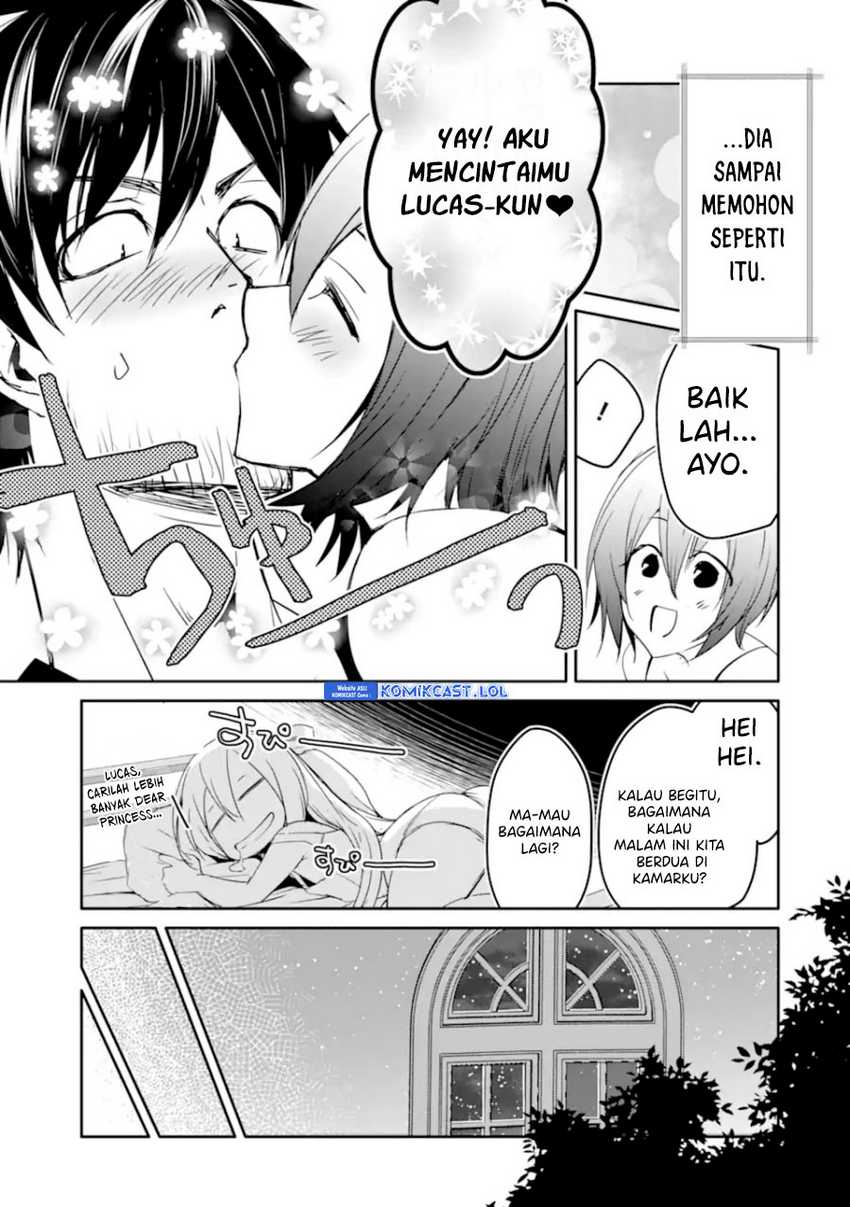 Chapter 31 - halaman 23