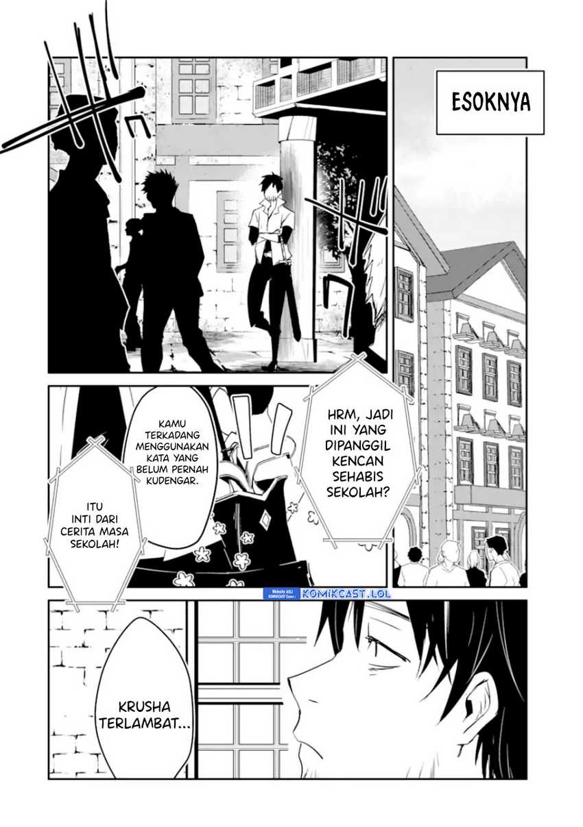 Chapter 31 - halaman 24