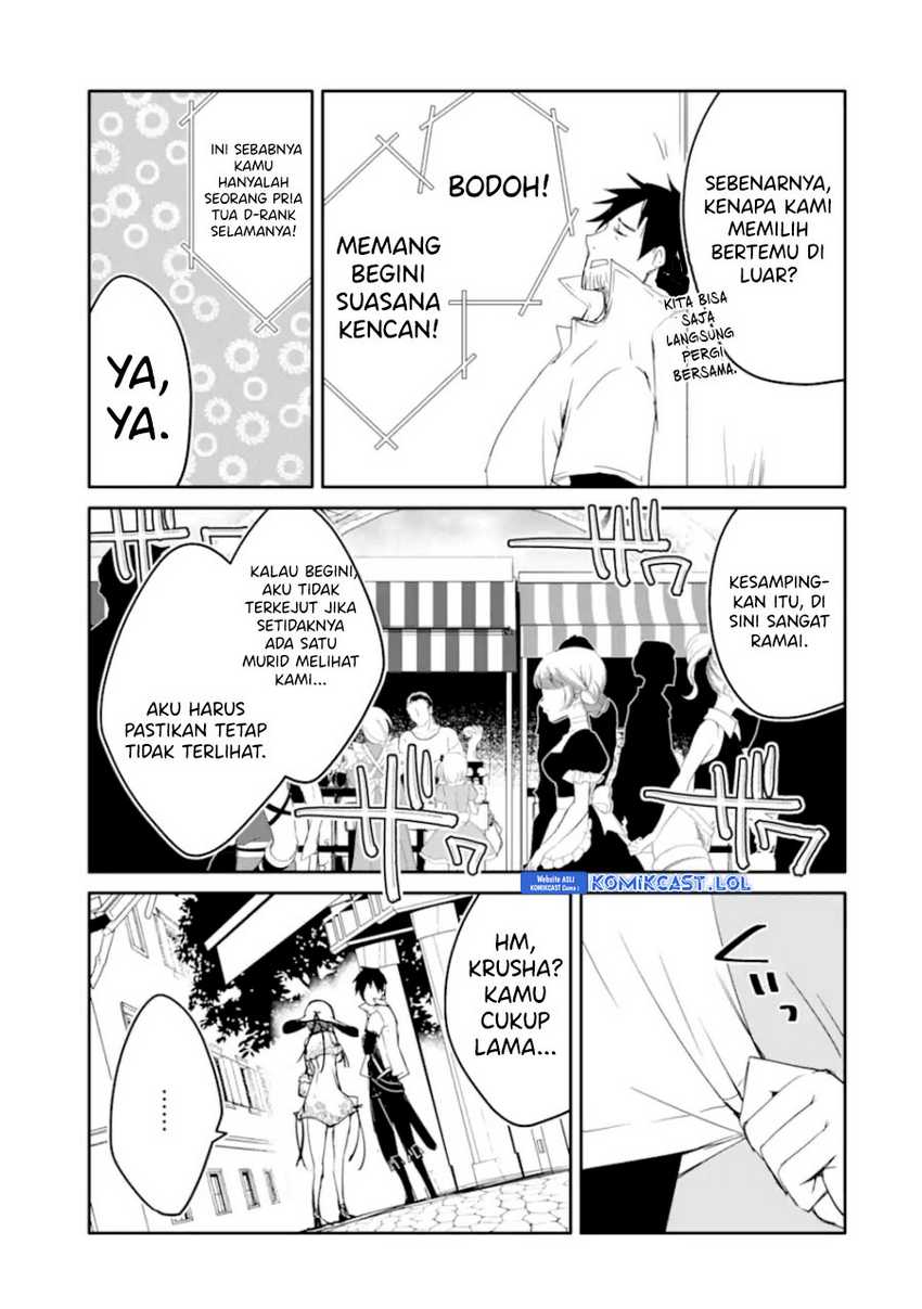 Chapter 31 - halaman 25