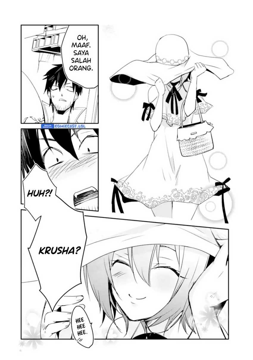 Chapter 31 - halaman 26