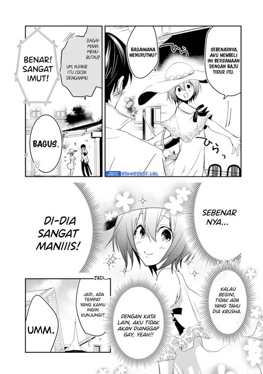 Chapter 31 - halaman 27