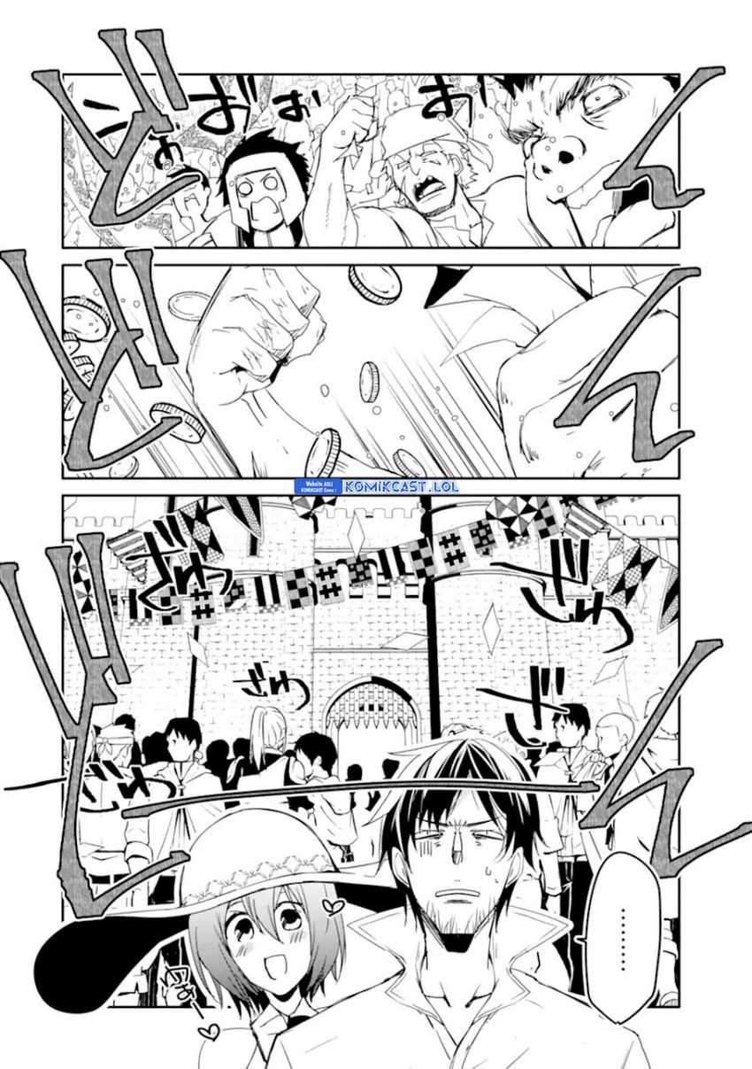Chapter 31 - halaman 28