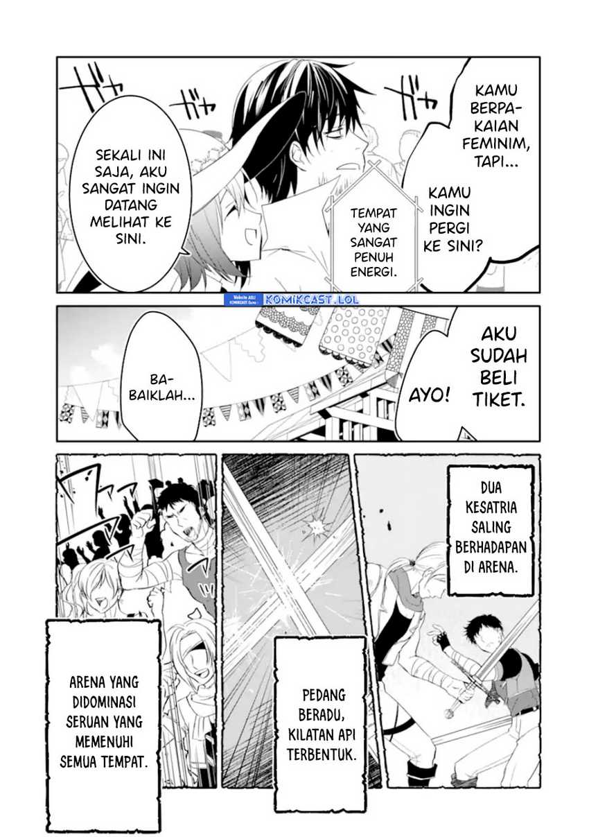 Chapter 31 - halaman 29