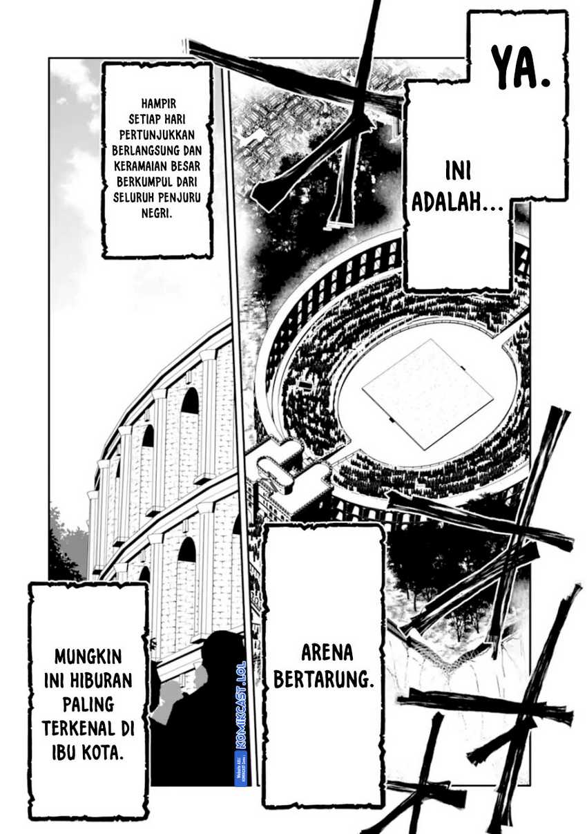Chapter 31 - halaman 30
