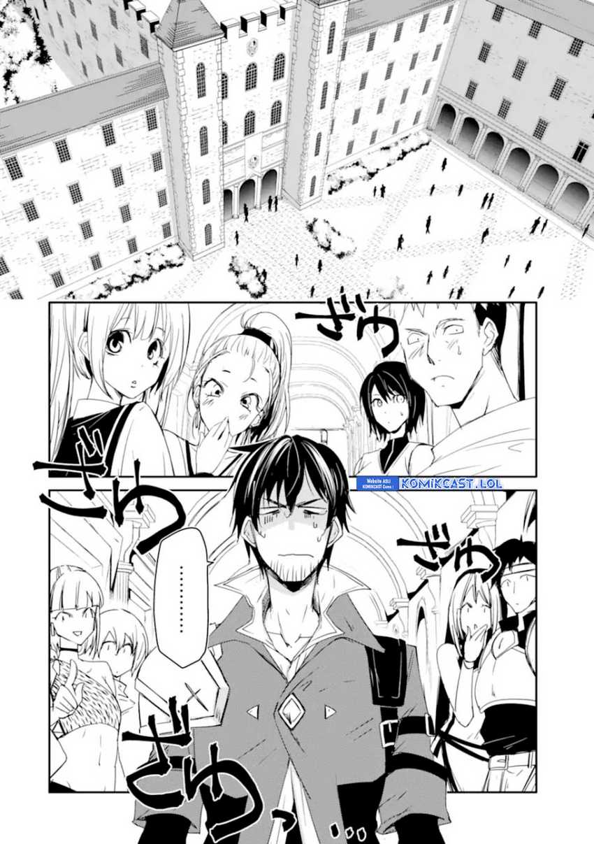 Chapter 31 - halaman 4