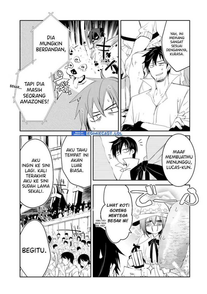 Chapter 31 - halaman 31