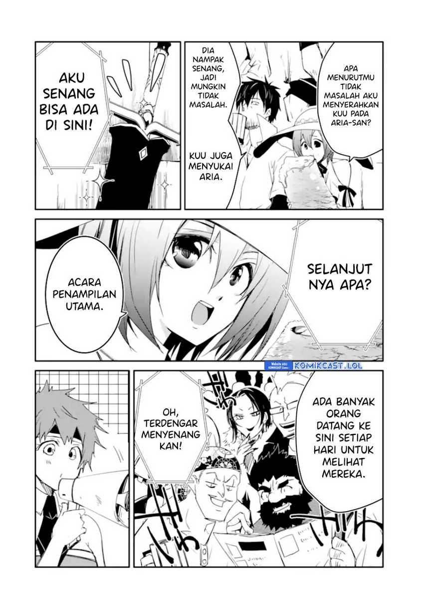 Chapter 31 - halaman 32