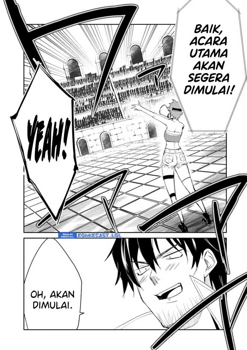 Chapter 31 - halaman 33