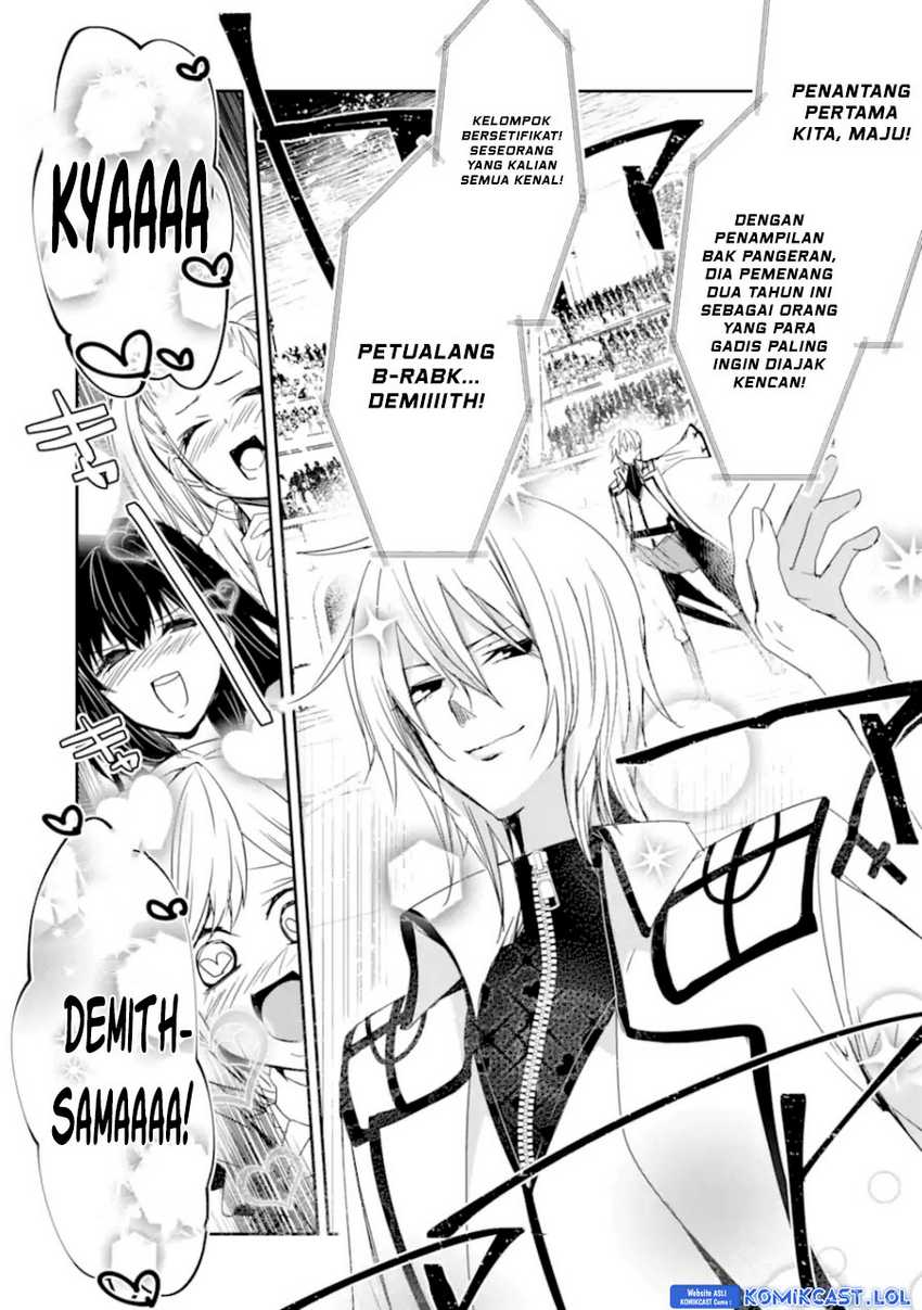 Chapter 31 - halaman 34