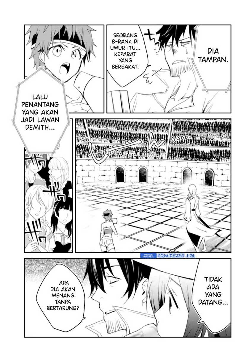 Chapter 31 - halaman 35
