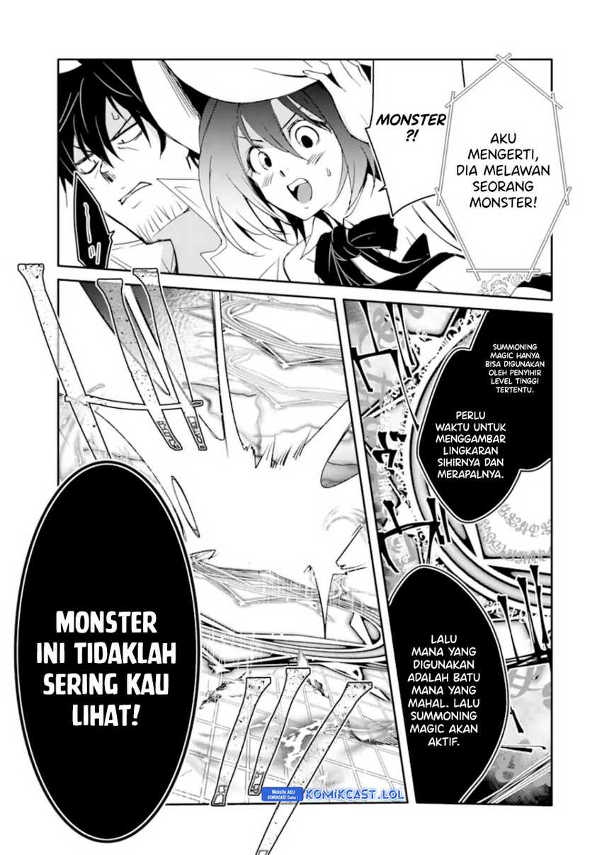 Chapter 31 - halaman 37