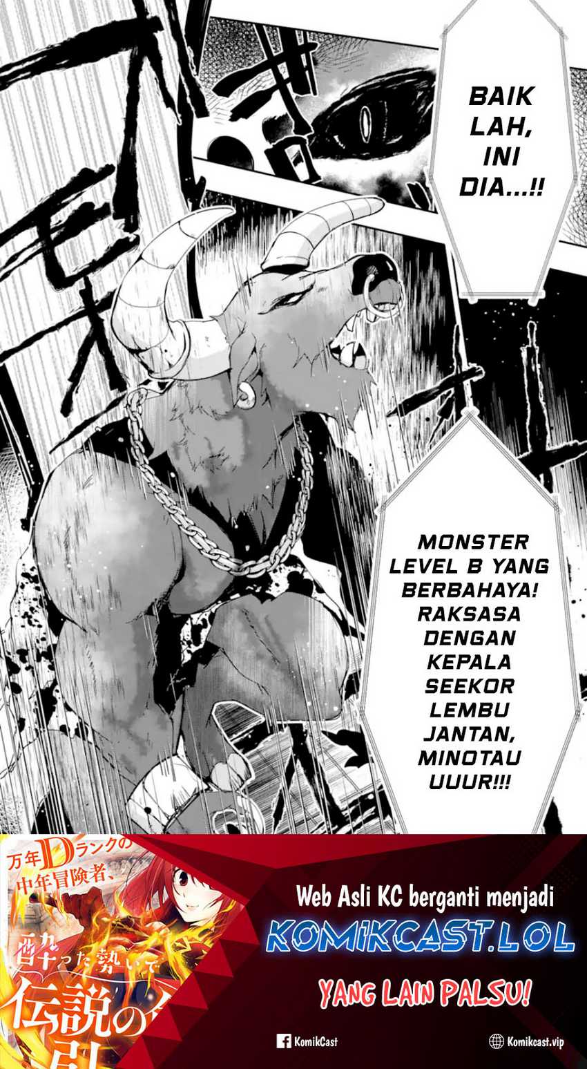 Chapter 31 - halaman 38