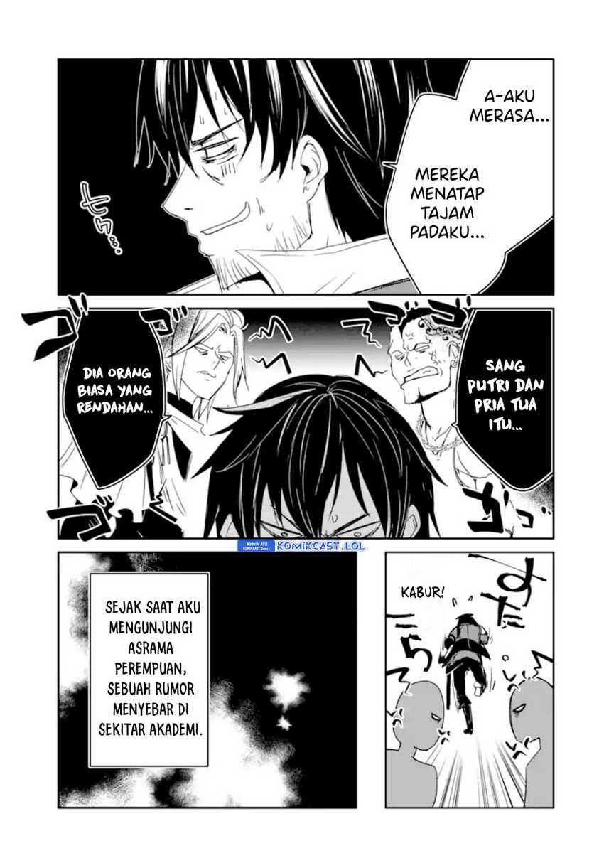 Chapter 31 - halaman 5