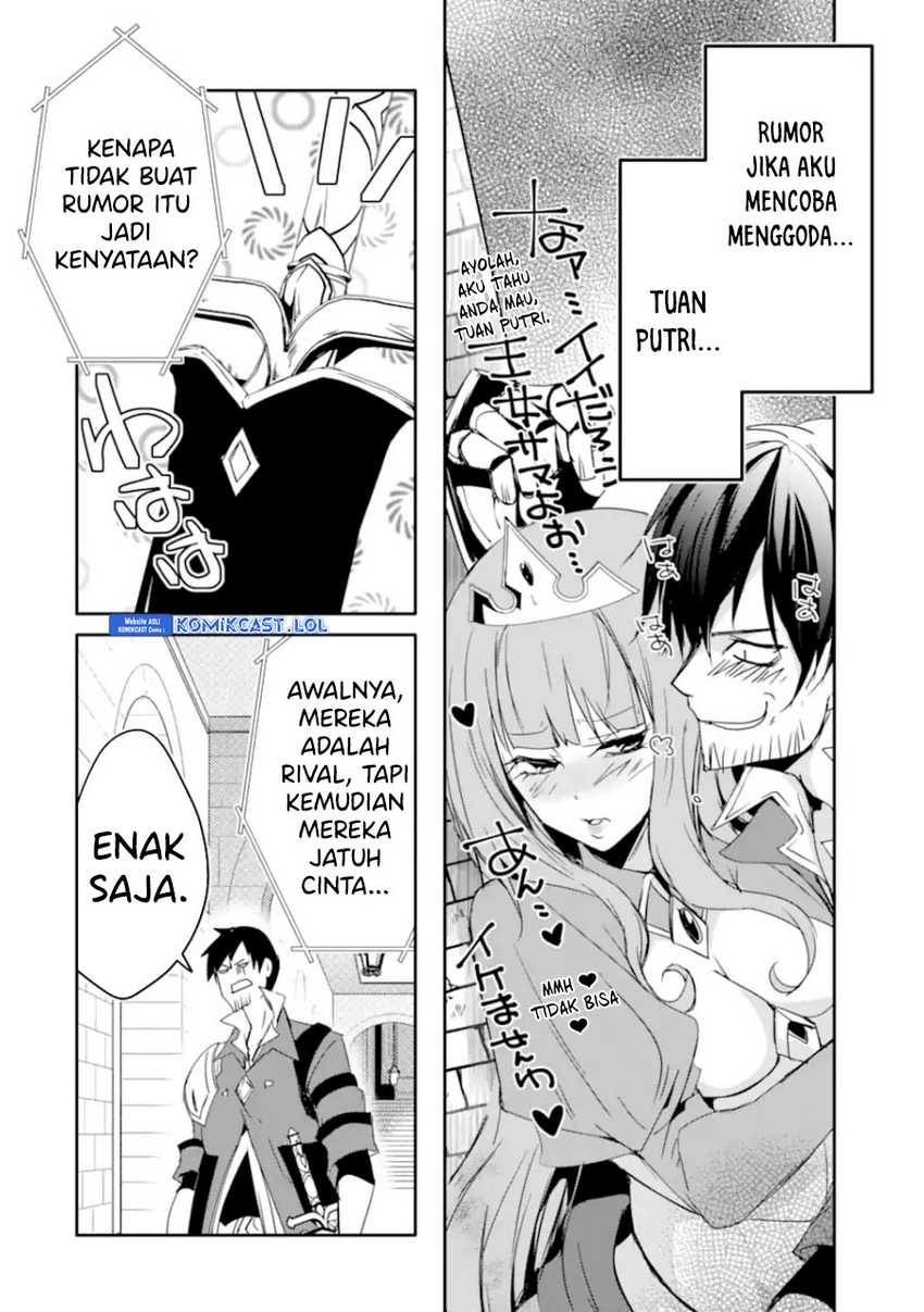 Chapter 31 - halaman 6