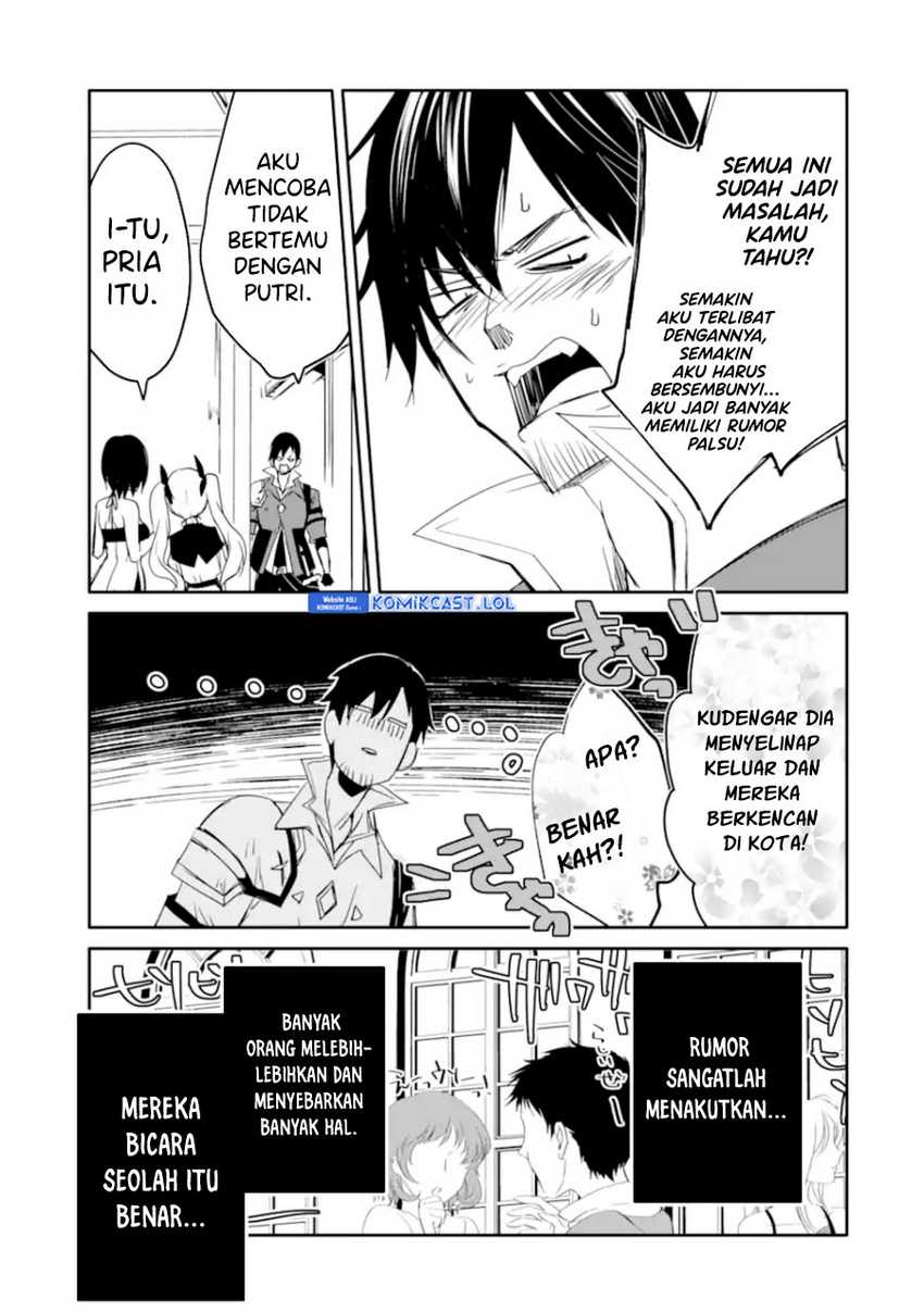 Chapter 31 - halaman 7