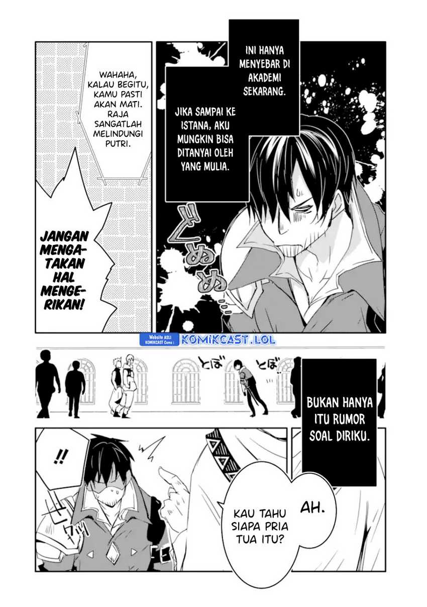Chapter 31 - halaman 8