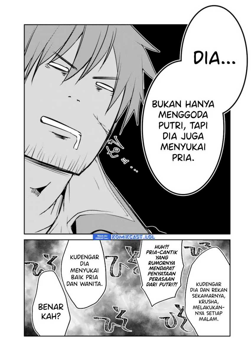 Chapter 31 - halaman 9