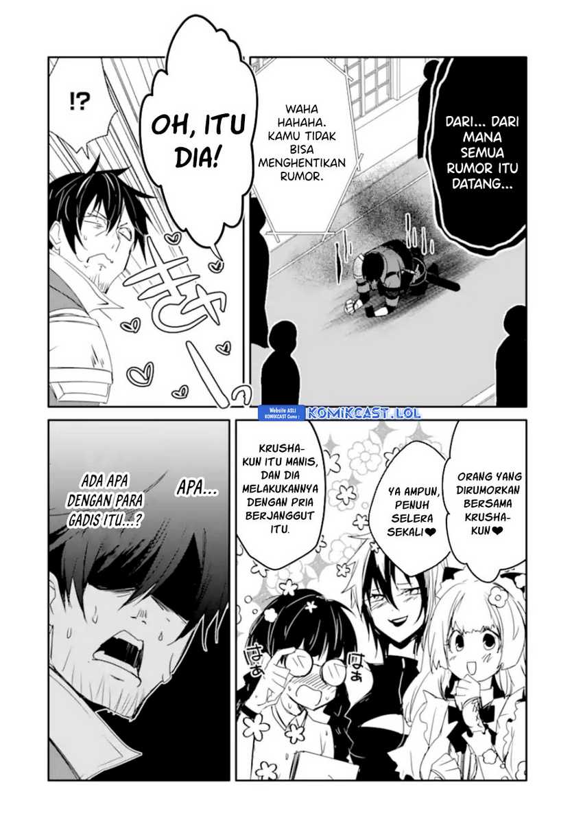 Chapter 31 - halaman 10