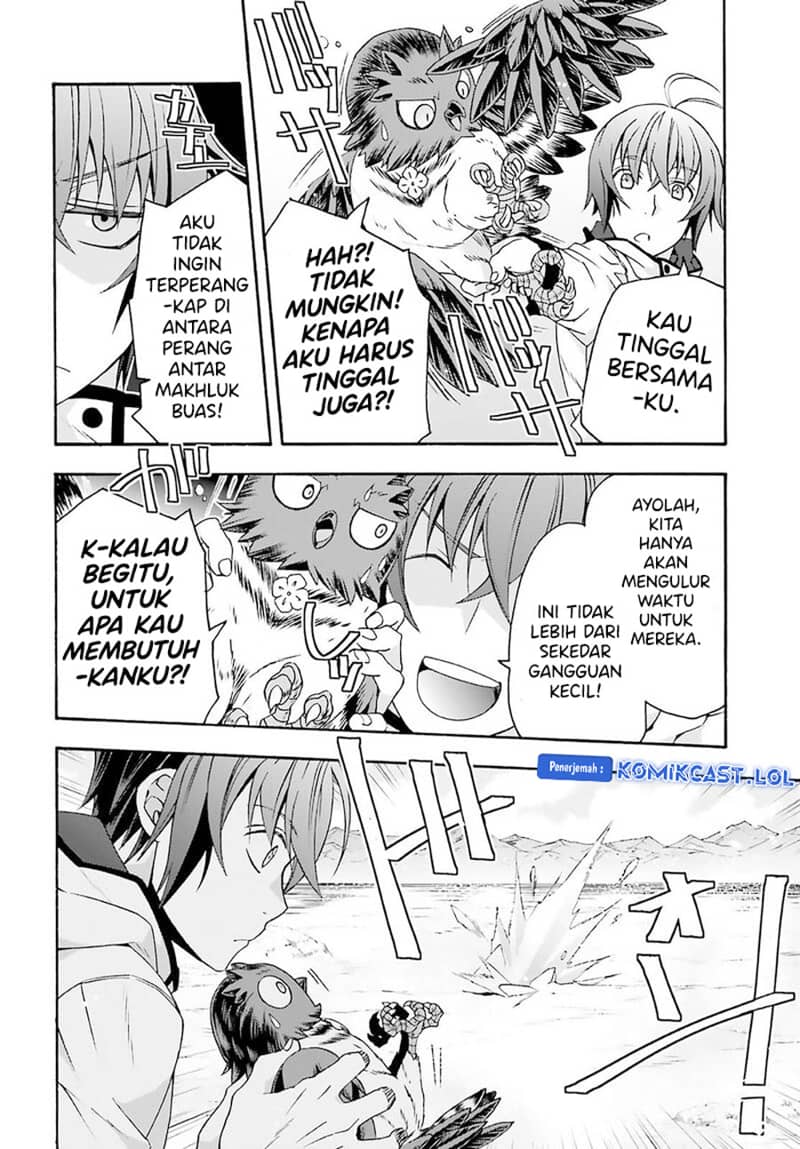 Chapter 62 - halaman 13