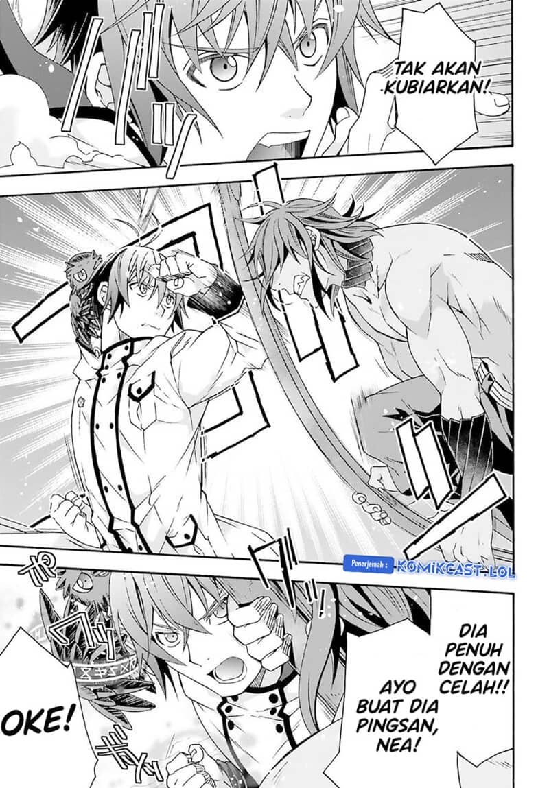 Chapter 62 - halaman 32