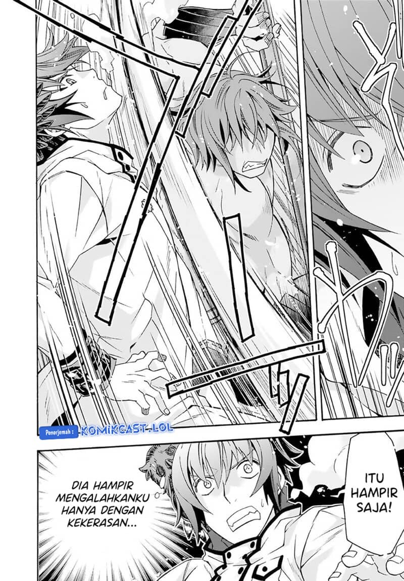 Chapter 62 - halaman 33