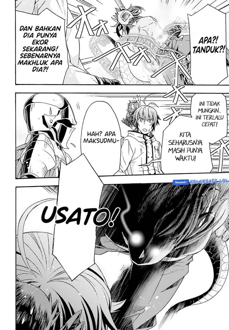 Chapter 62 - halaman 39