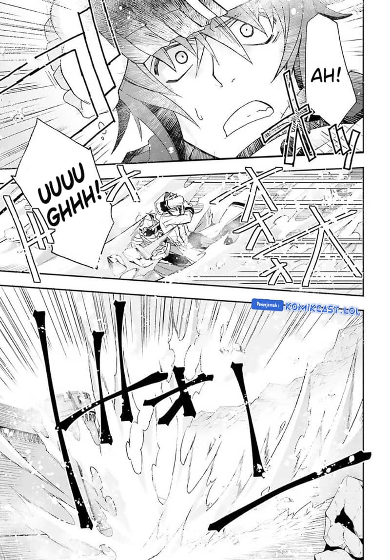Chapter 62 - halaman 44