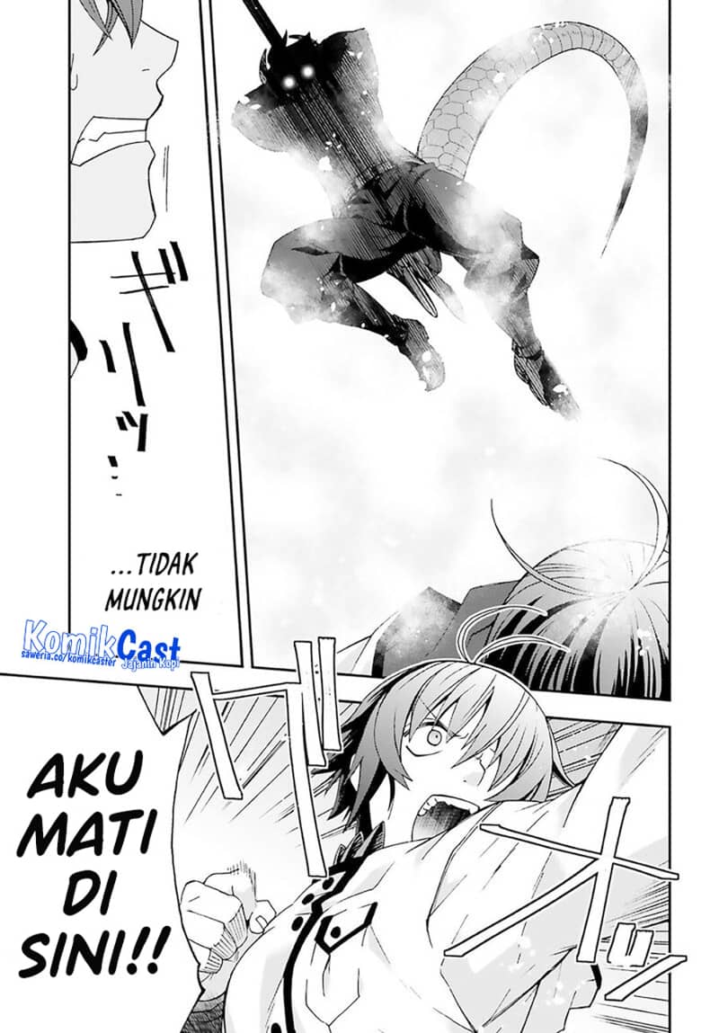 Chapter 62 - halaman 46