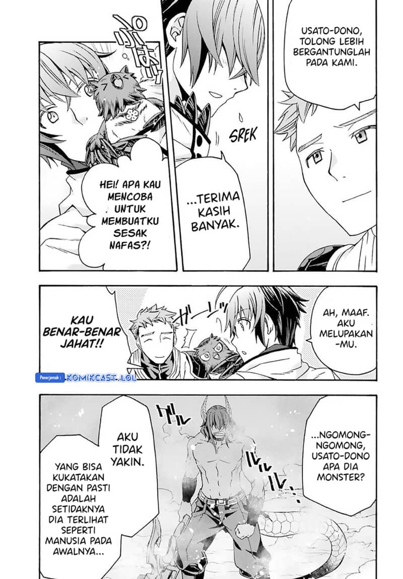 Chapter 62 - halaman 50