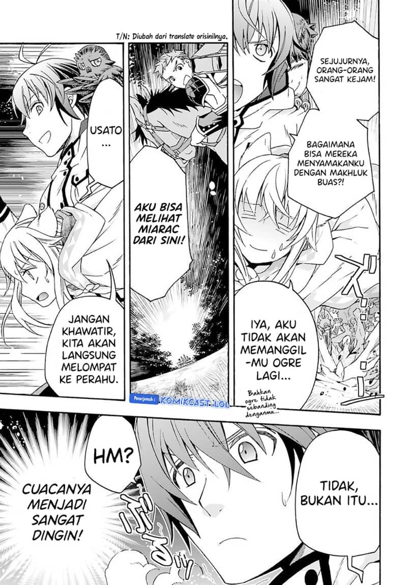 Chapter 62 - halaman 9