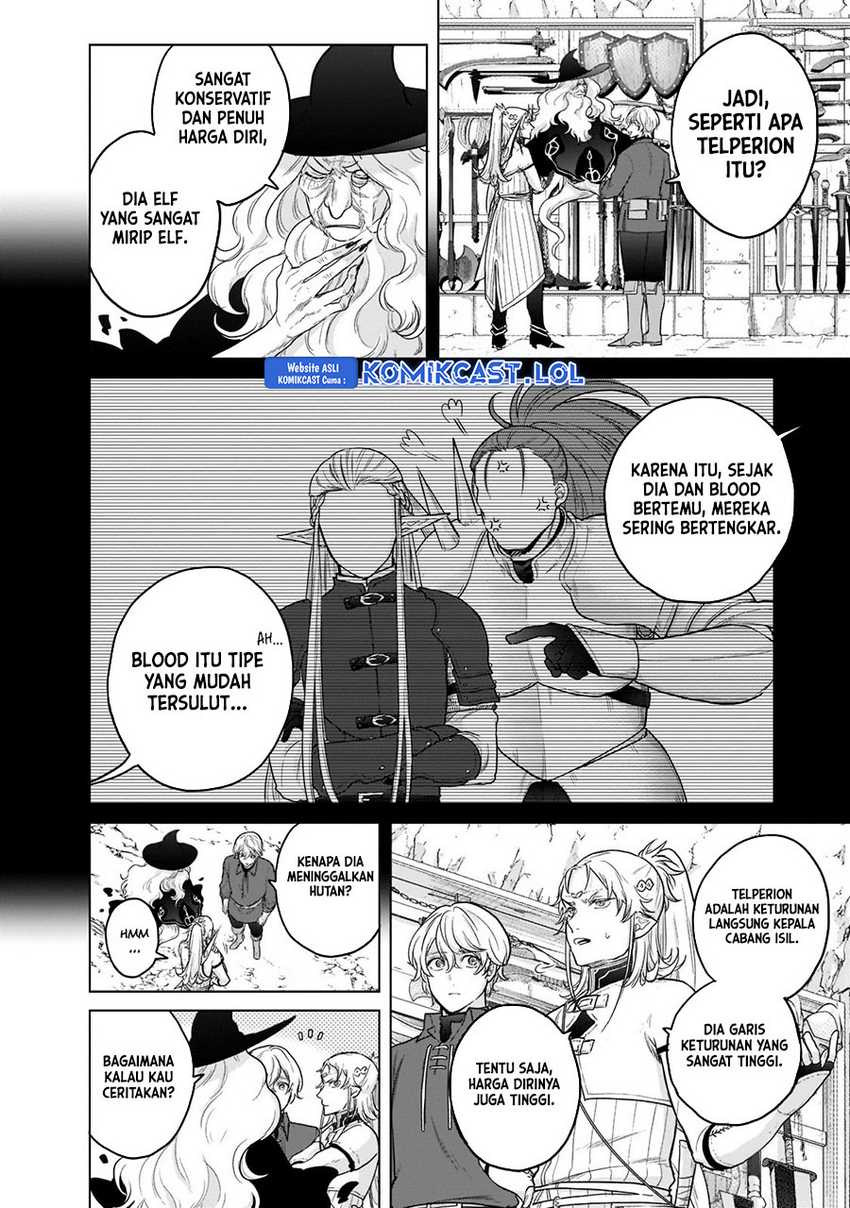 Chapter 42 - halaman 12