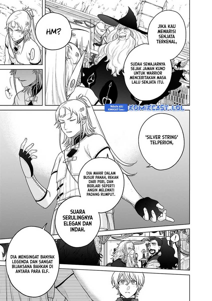 Chapter 42 - halaman 13