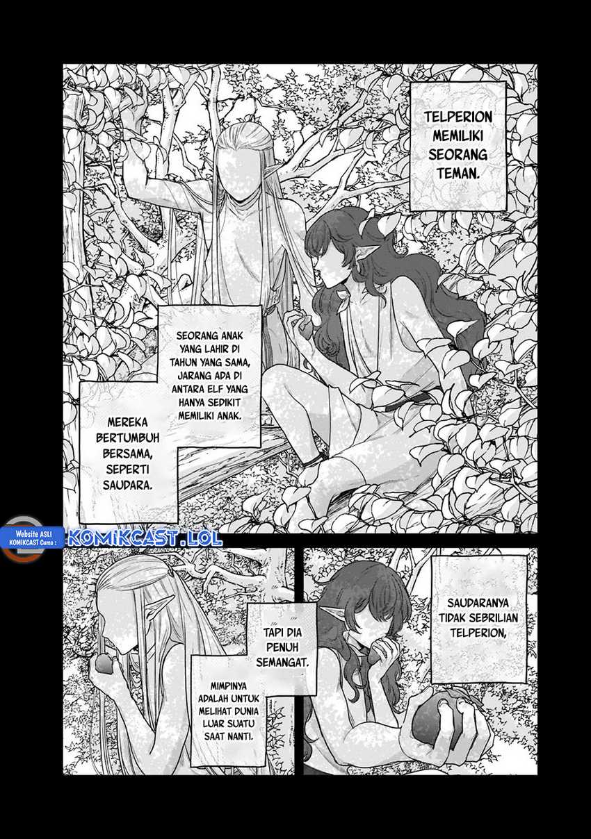 Chapter 42 - halaman 14