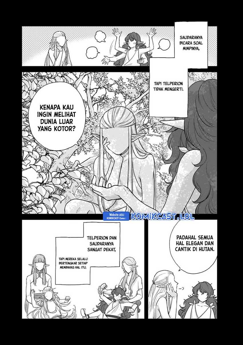 Chapter 42 - halaman 15