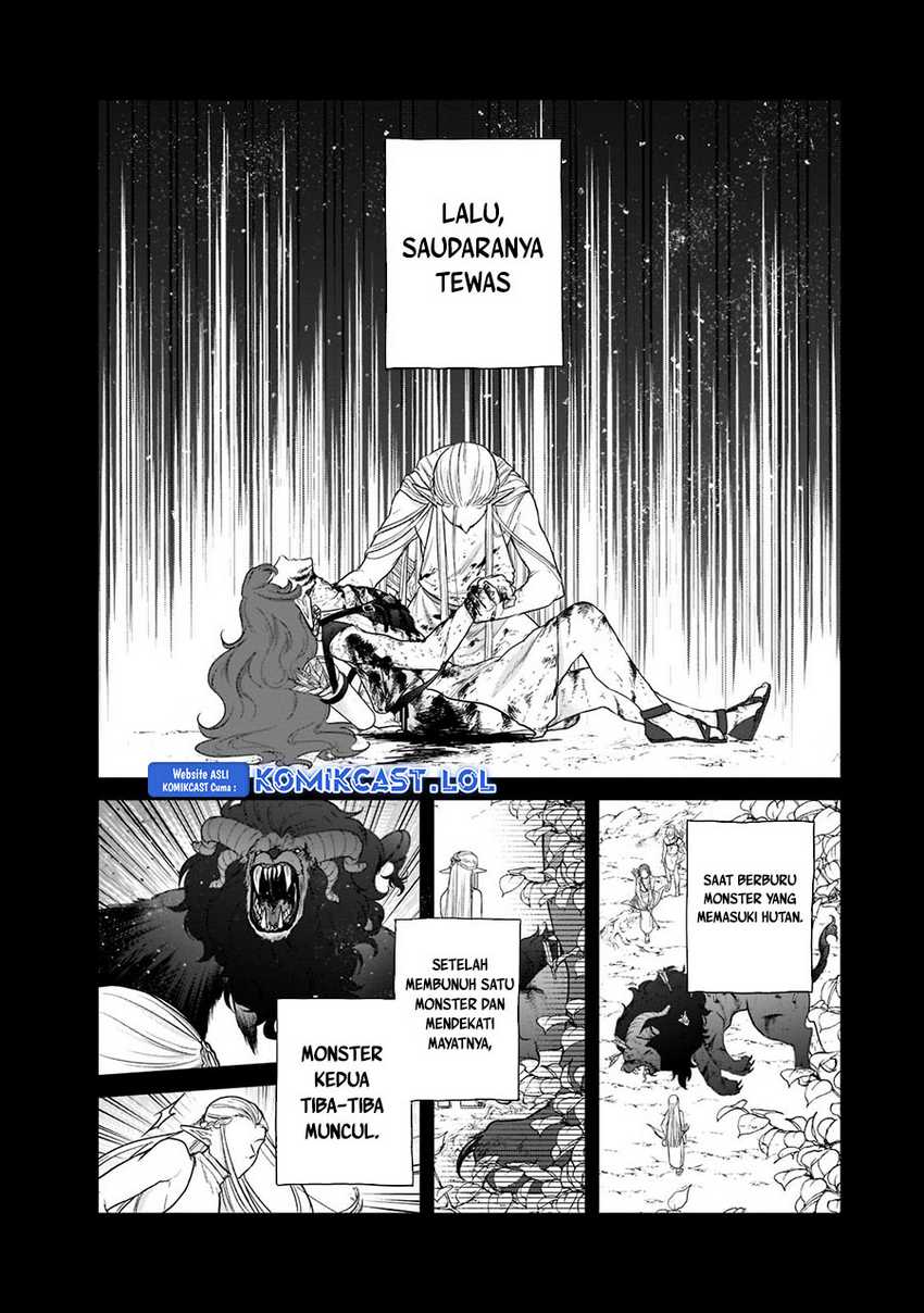 Chapter 42 - halaman 16