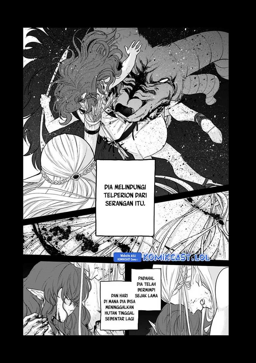 Chapter 42 - halaman 17