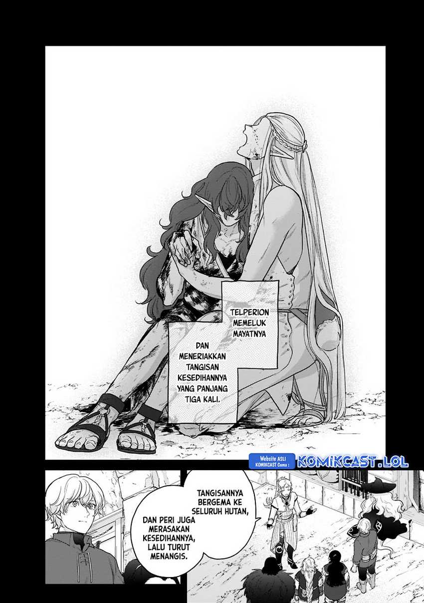 Chapter 42 - halaman 18