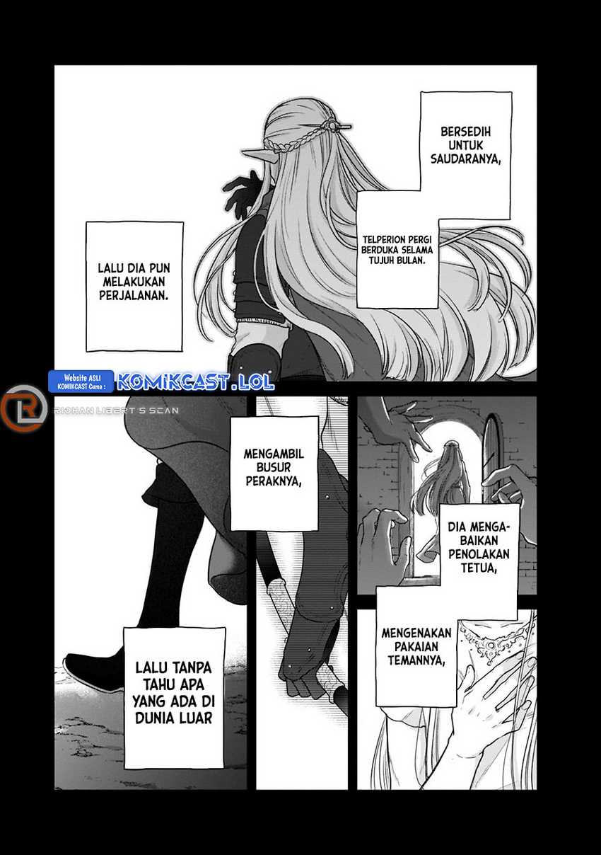 Chapter 42 - halaman 19