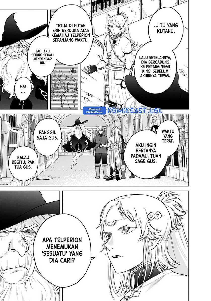 Chapter 42 - halaman 21